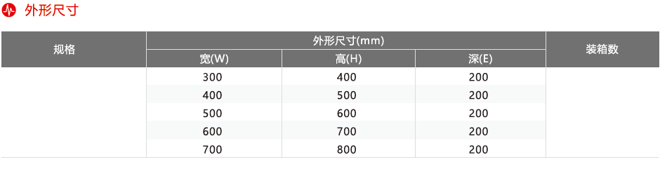 QQ图片20180710141910.png