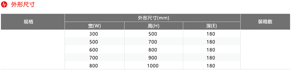 QQ图片20180710141910.png